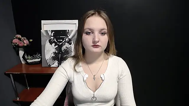 Mystic nikole online show from September 29, 12:55 pm