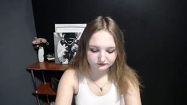 Mystic nikole online show from September 20, 12:10 pm
