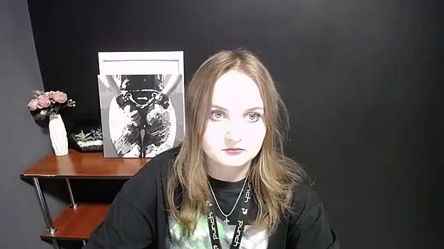 Mystic nikole online show from September 11, 12:38 pm