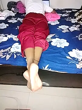 Snapshot of MUNI_MUSKAN chatting on October 14, 6:41 pm MUNI MUSKAN online show from October 14, 6:41 pm