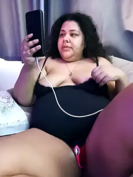 xlatinastar online show from September 22, 3:29 pm