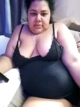 xlatinastar online show from September 28, 7:54 pm