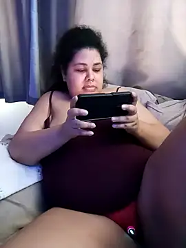 xlatinastar online show from September 30, 4:57 pm