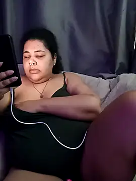 xlatinastar online show from September 21, 4:34 pm