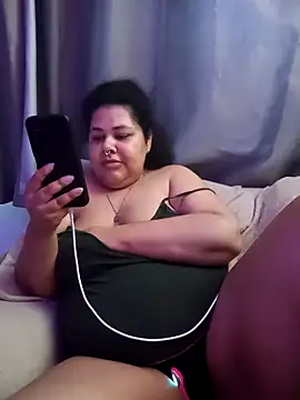 xlatinastar online show from September 20, 6:02 pm