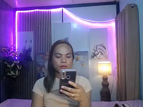 sexy Bella09 online show from January 15, 11:13 am