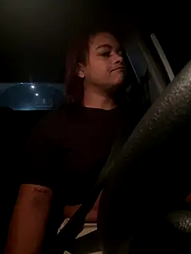 Hill Brownie online show from October 28, 10:03 am