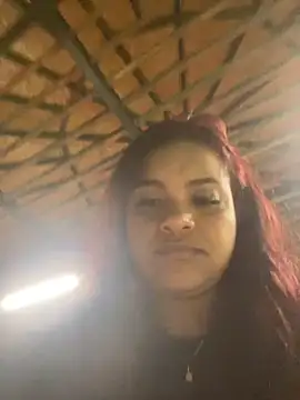 Hill Brownie online show from October 26, 7:31 am