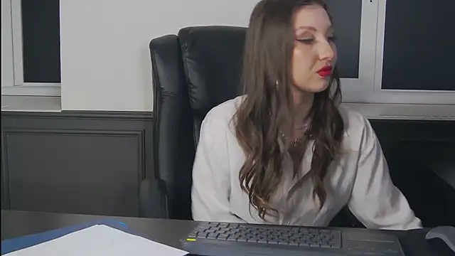 -LeilaPassion- online show from March 29, 3:52 am