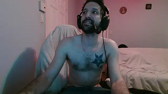 Ardokks online show from March 21, 2:13 am