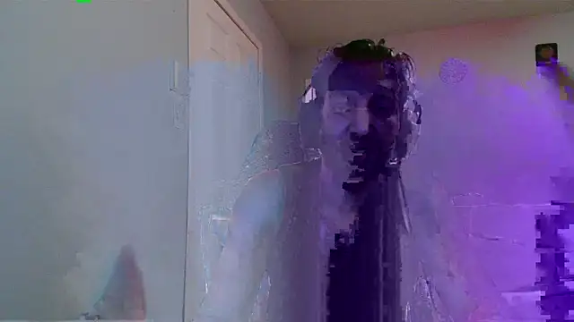 Ardokks online show from April 11, 1:35 am