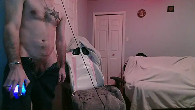 Ardokks online show from March 24, 2:44 am