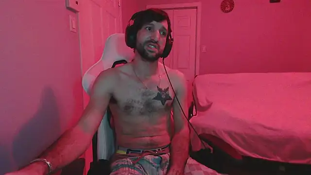 Ardokks online show from December 19, 1:53 am