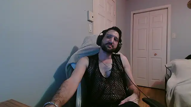 Ardokks online show from April 15, 1:44 am