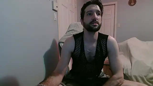 Ardokks online show from April 13, 1:42 am