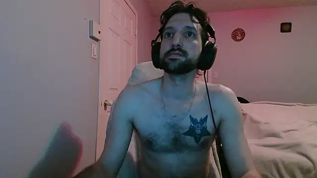 Ardokks online show from March 16, 1:46 am