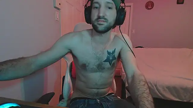 Ardokks online show from January 17, 2:59 am