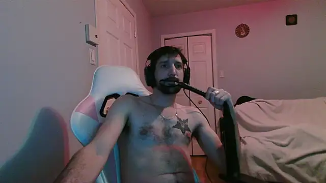 Ardokks online show from March 12, 2:50 am