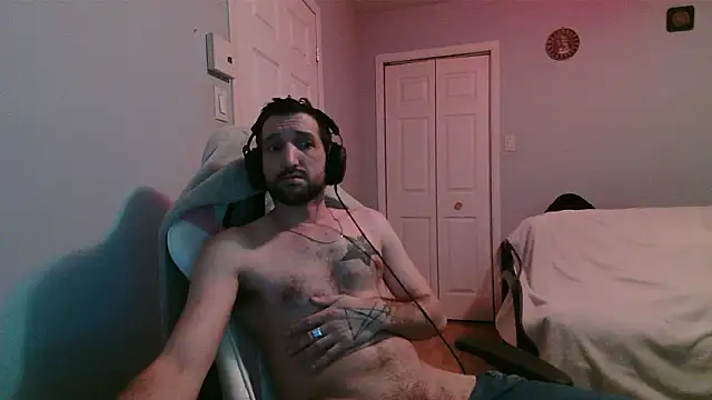 Ardokks online show from March 26, 1:59 am