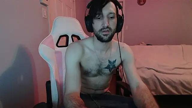 Ardokks online show from March 6, 2:06 am