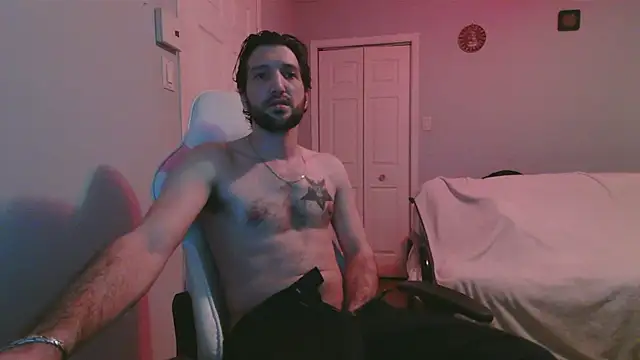 Ardokks online show from February 23, 2:57 am