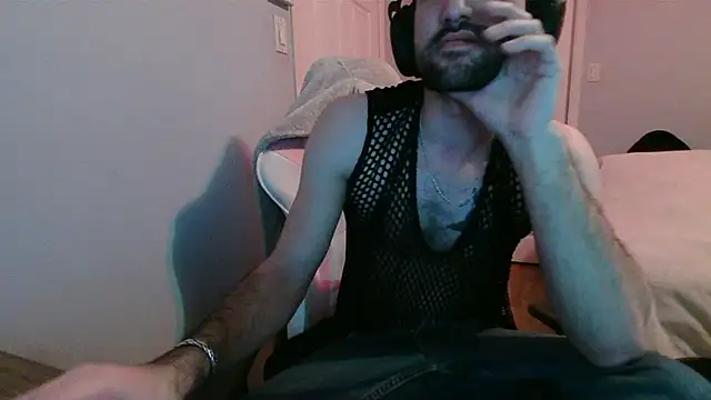 Ardokks online show from March 27, 2:31 am