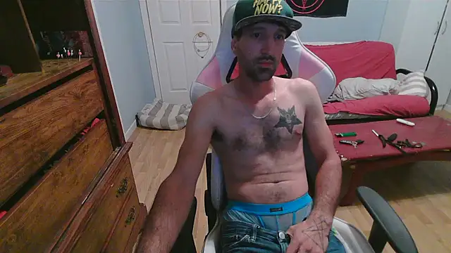 Ardokks online show from September 25, 2:39 am