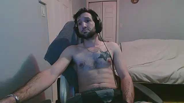 Ardokks online show from February 15, 3:07 am