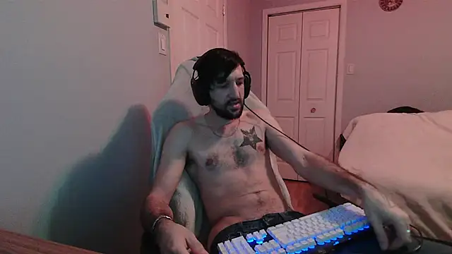 Ardokks online show from March 10, 2:37 am