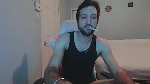 Ardokks online show from December 17, 1:21 am