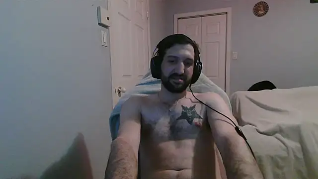 Ardokks online show from April 19, 2:12 am