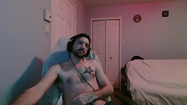 Ardokks online show from March 13, 2:05 am