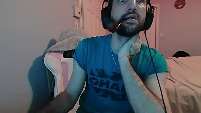 Ardokks online show from March 30, 2:02 am