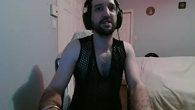 Ardokks online show from April 9, 2:46 am