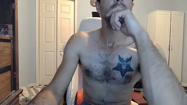 Ardokks online show from October 7, 1:06 am
