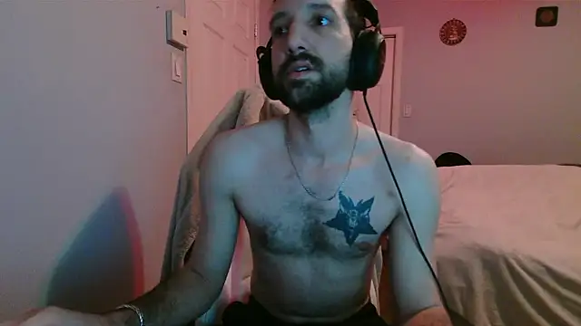 Ardokks online show from March 22, 3:21 am