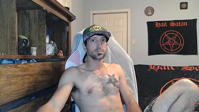 Snapshot of Ardokks chatting on October 30, 2:54 am Ardokks online show from October 30, 2:54 am