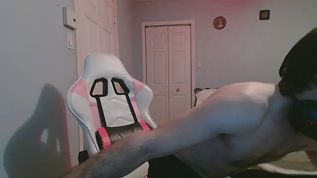 Ardokks online show from February 12, 3:50 am