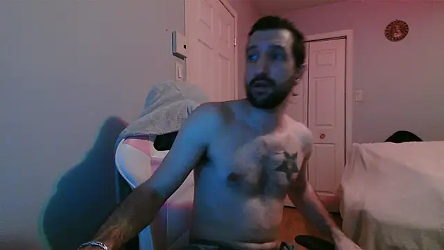 Ardokks online show from March 31, 1:29 am