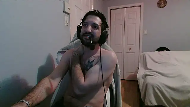 Ardokks online show from April 2, 3:46 am