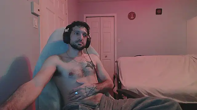 Ardokks online show from February 26, 3:39 am