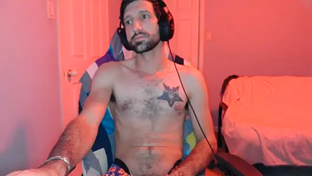 Snapshot of Ardokks chatting on November 22, 5:39 am Ardokks online show from November 22, 5:39 am