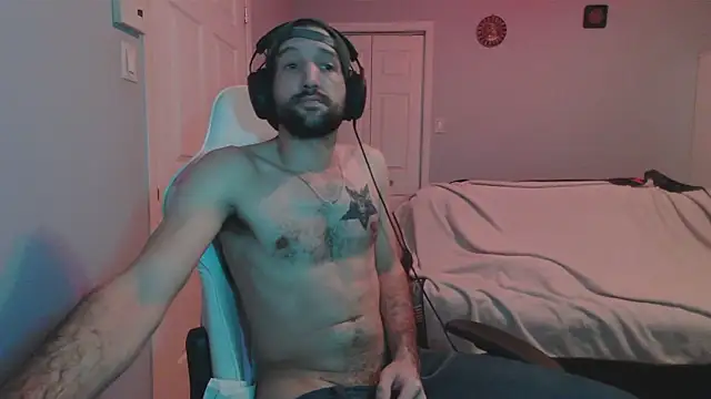 Ardokks online show from January 13, 3:32 am