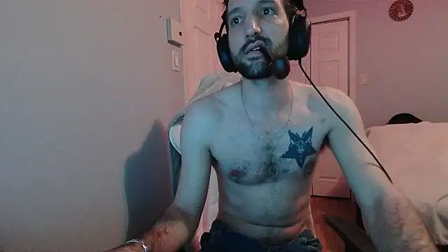 Ardokks online show from March 25, 2:33 am