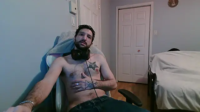 Ardokks online show from April 4, 2:07 am