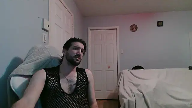 Ardokks online show from April 8, 1:40 am