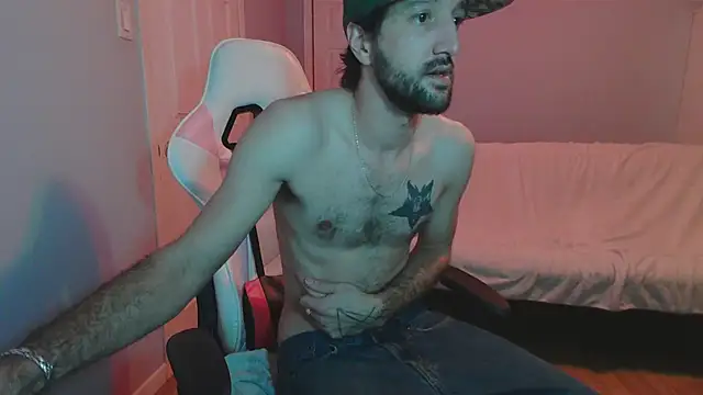 Ardokks online show from January 10, 3:24 am