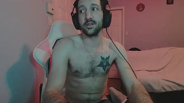 Ardokks online show from February 5, 2:51 am