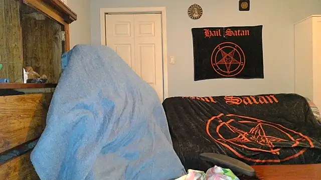 Snapshot of Ardokks chatting on November 7, 2:38 am Ardokks online show from November 7, 2:38 am