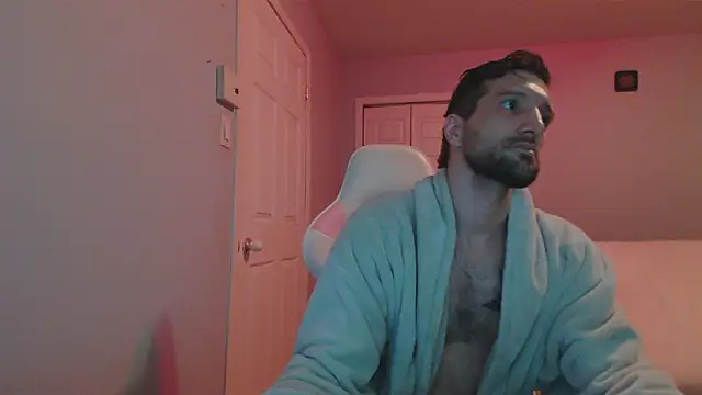 Ardokks online show from February 27, 2:56 am